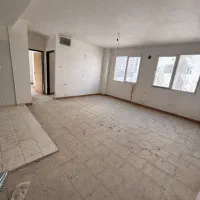 فروشاپارتمان/ فوری / نمای زیبا|فروش آپارتمان|هشتگرد, فاز ۷ مهستان|دیوار