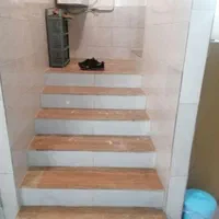 سوییت تمیز|اجارهٔ کوتاه‌مدت آپارتمان و سوئیت|یزد, |دیوار
