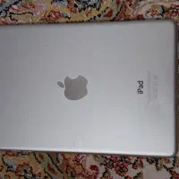ipad mini2|تبلت|تهران, نارمک جنوبی|دیوار