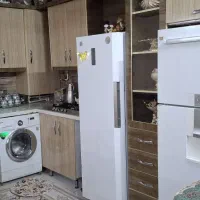 ویلایی شیک 115متر|فروش خانه و ویلا|مشهد, مهدی آباد|دیوار