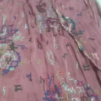 لباس کردی سایز ۴۴تا ۴۸