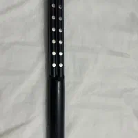 نی انبان برقی