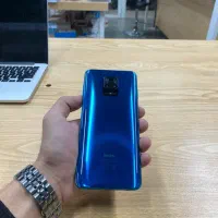 ردمی نوت ۹ اس