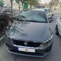 تارا v1plus مدل 1403