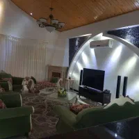 فروش ویلای ۲۰۰ متری / سند شش دانگ تک برگ / نشتارود|فروش خانه و ویلا|نشتارود, |دیوار