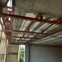 جوشکار و برشکار سیار|خدمات پیشه و مهارت|اصفهان, شاهزید|دیوار