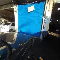 اجاره مغازه