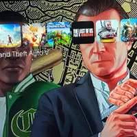 دستگاه ps5 slim اقساط|کنسول، بازی ویدئویی و آنلاین|قم, عمار یاسر|دیوار