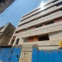 پیش فروش واحد ۸۳ متری دو خواب|پیش‌فروش املاک|تهران, زنجان جنوبی|دیوار