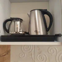 چای ساز دیجیتال|سماور، چای‌ساز، قهوه‌ساز|شاهرود, |دیوار