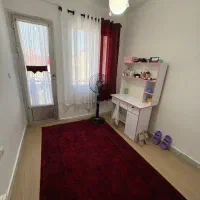 یک واحد در خیابان لاکانی ، امین اصغری|فروش آپارتمان|رشت, لاکانی|دیوار