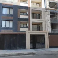 پیش فروش متراژ های مختلف|پیشفروش املاک|مشهد, الهیه|دیوار