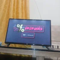 فروش تلویزیون ال ای دی