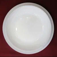 سرویس ظرف گلدن اپال|ظروف سرو و پذیرایی|زاهدان, |دیوار