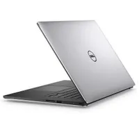 فروش اقساطی لپ تاپ DELL 5510|رایانه همراه|شهرکرد, |دیوار