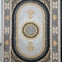 صدراروشن وتیره اقتصادی