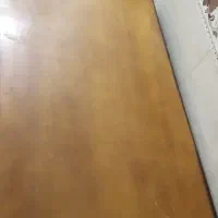 میز کامپیوتر