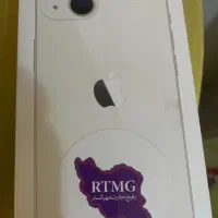 موبایل ایفون ۱۳