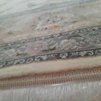 فرش ۹ متری|فرش|نیشابور, گمنام غربی|دیوار