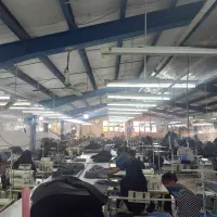 استخدام شرکت معتبر شلوار جین در ۷ ردیف شغلی