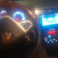 دنا تیپ 2|خودرو سواری و وانت|اسدآباد, |دیوار