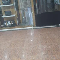 فروش مغازه ۱۳ متری رودسر