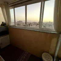 آپارتمان 95 متر 3 نبش ردانی پور نبوت|فروش آپارتمان|شاهینشهر, شهرک ردانی پور|دیوار