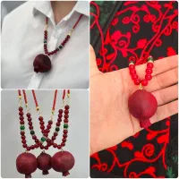 یلدایی وکلی حراجی