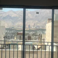 آرین-ویو-ابدی-تک-واحد