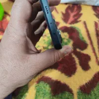 گوشی شیاعومیX5pro|موبایل|اهر, |دیوار