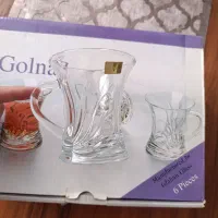 ظروف پذیرایی