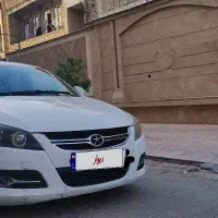 جک j5 اتومات