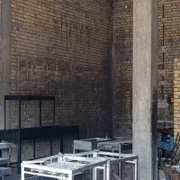 اجاره مغازه ورودی شهر سوسنگرد|اجارهٔ مغازه و غرفه|سوسنگرد, |دیوار