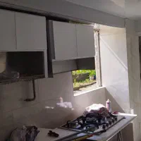 خانه ویلایی|اجارهٔ خانه و ویلا|آستانه اشرفیه, |دیوار