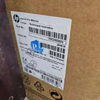 پرینتر hp 507dn ریفیلدشده انباکس نو بازسازی کامل|پرینتر، اسکنر، کپی، فکس|تهران, ایرانشهر|دیوار