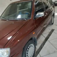 پراید132|خودرو سواری و وانت|خاوران, |دیوار