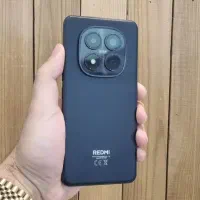 گوشی شیائومی نوت 15pro اقساط بدونه پیش با طلا