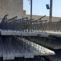 تیرچه بلوک|خدمات پیشه و مهارت|اهواز, شهرک رزمندگان|دیوار