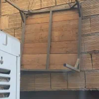 کرسی|صنایع دستی و سایر لوازم تزئینی|تبریز, |دیوار