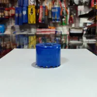 فروش کلیه نمونه های گِرد بر|ابزارآلات|داراب, |دیوار