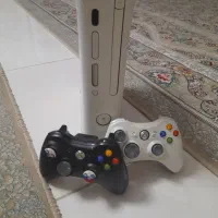 ایکس باکس۳۶۰ نو