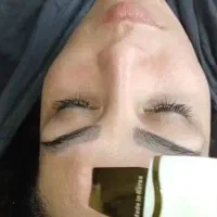 فیشیال تخصصی صورت|خدمات آرایشگری و زیبایی|قم, صدوق|دیوار