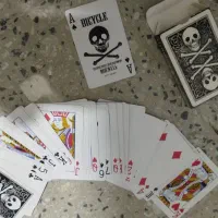 سرگرمی|کلکسیون و سرگرمی|ملایر, |دیوار