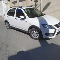 کوییک s مدل 1402|خودرو سواری و وانت|سنندج, |دیوار