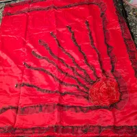 روتختی کاملا نو