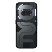 گوشی مانینگ فون 2A plus