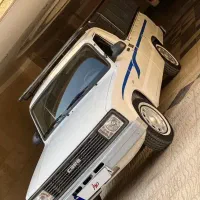 مزدا کارا مدل۱۴۰۱ در حد صفر