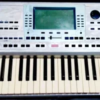 ارگ pa50تبدیلی 80..