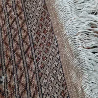 فروش فوری لوارم منزل در گرگان|یخچال و فریزر|رامیان, |دیوار