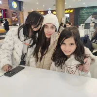 استخدام پرستار نیمه وقت